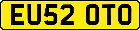 EU52OTO