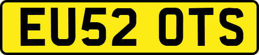 EU52OTS