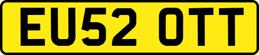 EU52OTT