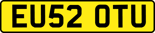 EU52OTU