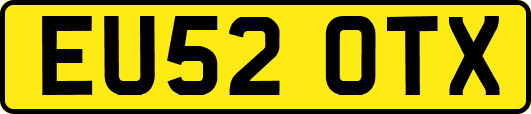 EU52OTX