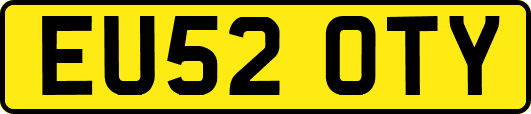 EU52OTY