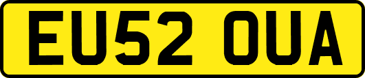 EU52OUA