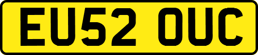 EU52OUC