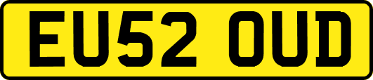 EU52OUD