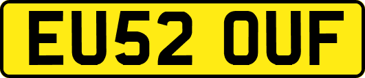 EU52OUF