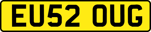 EU52OUG