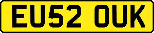 EU52OUK
