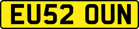 EU52OUN