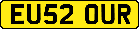 EU52OUR