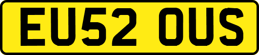 EU52OUS