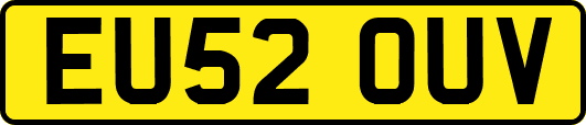 EU52OUV