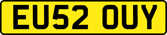 EU52OUY