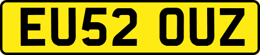 EU52OUZ
