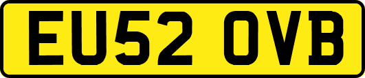 EU52OVB