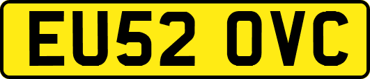EU52OVC