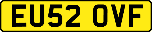 EU52OVF