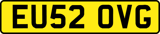 EU52OVG