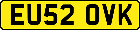 EU52OVK
