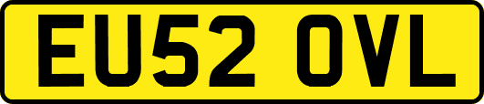 EU52OVL