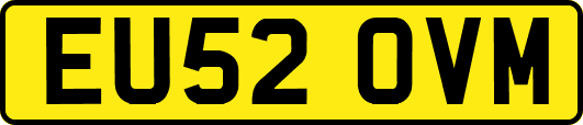 EU52OVM