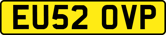 EU52OVP