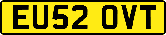 EU52OVT