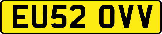 EU52OVV