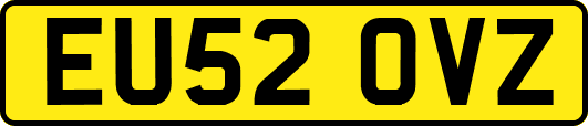 EU52OVZ