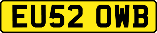 EU52OWB