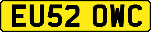 EU52OWC