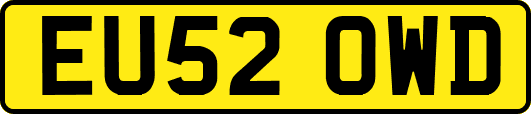 EU52OWD