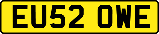 EU52OWE