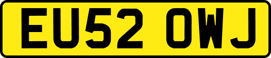 EU52OWJ