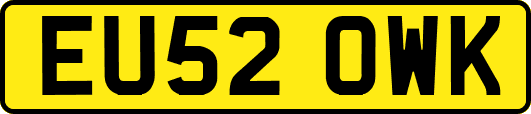 EU52OWK