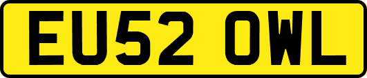 EU52OWL