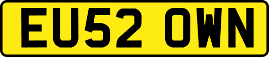 EU52OWN