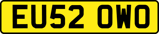 EU52OWO