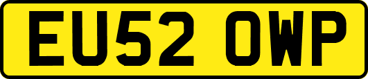 EU52OWP