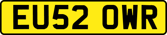 EU52OWR
