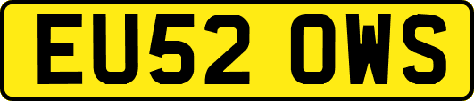 EU52OWS