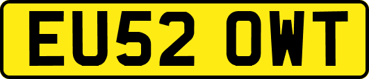 EU52OWT
