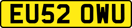 EU52OWU