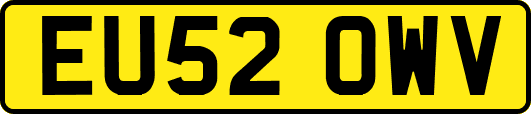 EU52OWV