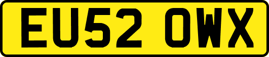 EU52OWX