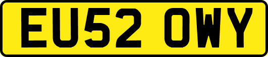 EU52OWY