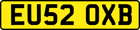EU52OXB