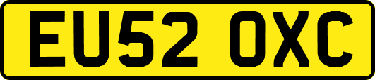 EU52OXC