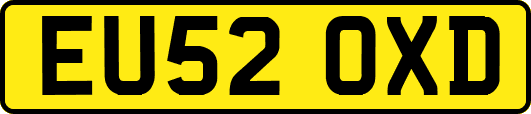 EU52OXD