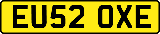 EU52OXE